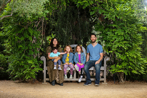 family portrait arlington garden-26
