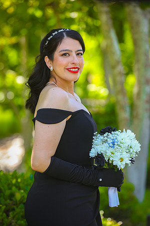 Eric+Laura  (142 of 2023)
