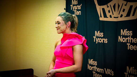 Pageant Miss Tyson Teen Miss North VA Q&A-113