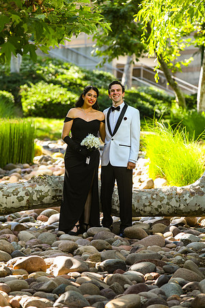 Eric+Laura  (332 of 2023)