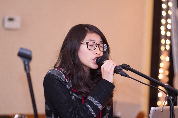 Vanura Xmas Party (124 of 493)