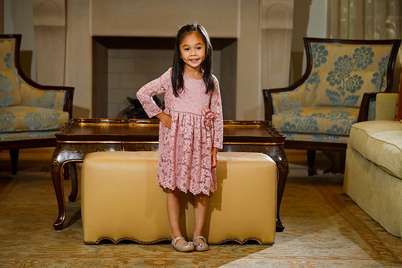 Family_portrait-303