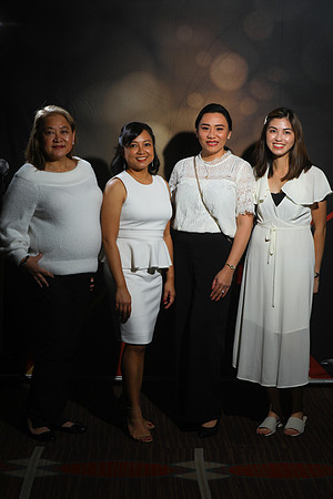 vanura_xmas_party-60