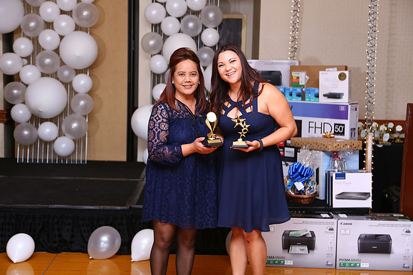 Vanura Xmas Party (160 of 493)