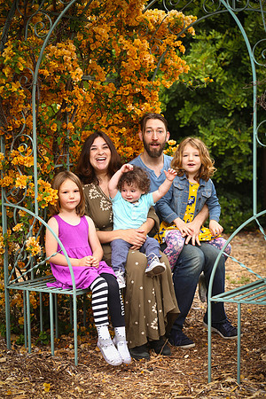 family portrait arlington garden-406