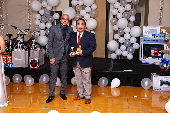 Vanura Xmas Party (163 of 493)