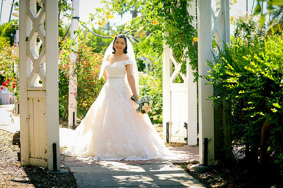 Phat + Thuong Garden-10