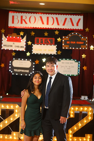 PBS 8TH GRADE  (47 of 1436)