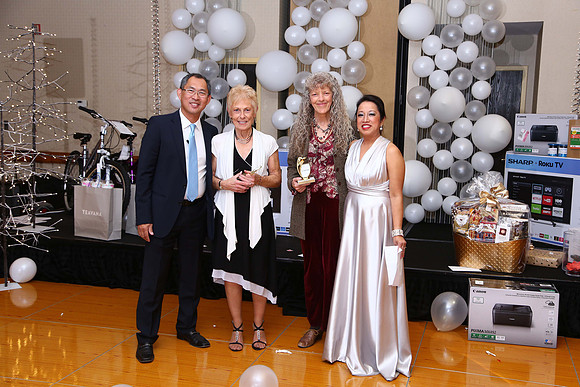Vanura Xmas Party (299 of 493)
