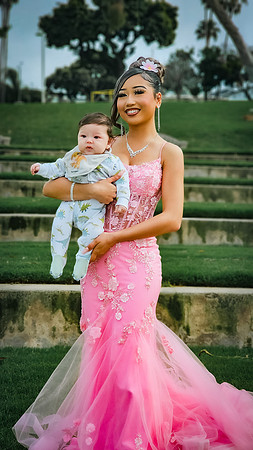 2024 Prom-180204