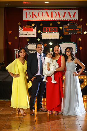 PBS 8TH GRADE  (154 of 1436)