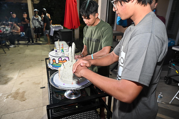 AA1_0568