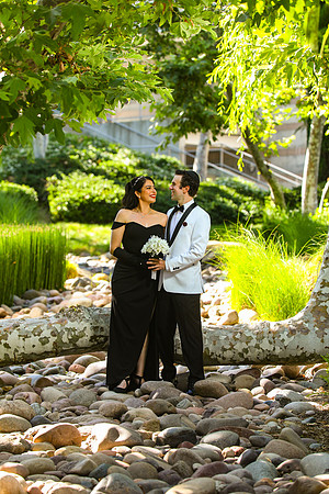 Eric+Laura  (337 of 2023)