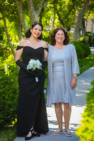 Eric+Laura  (167 of 2023)