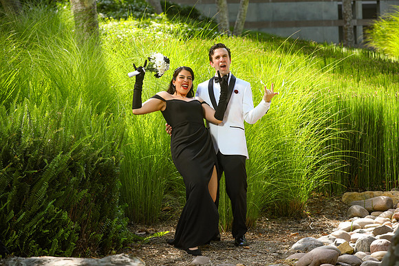 Eric+Laura  (313 of 2023)