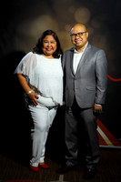 vanura_xmas_party-3