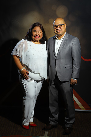 vanura_xmas_party-3
