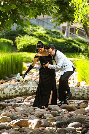 Eric+Laura  (326 of 2023)