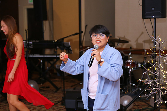Vanura Xmas Party (259 of 493)