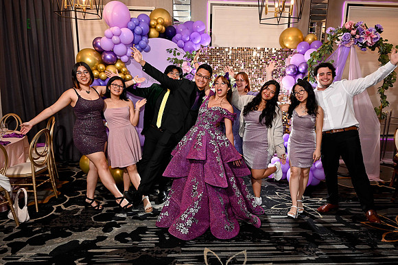 P01_0285
