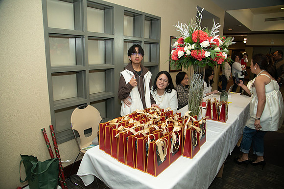 Denu Party 2024-149