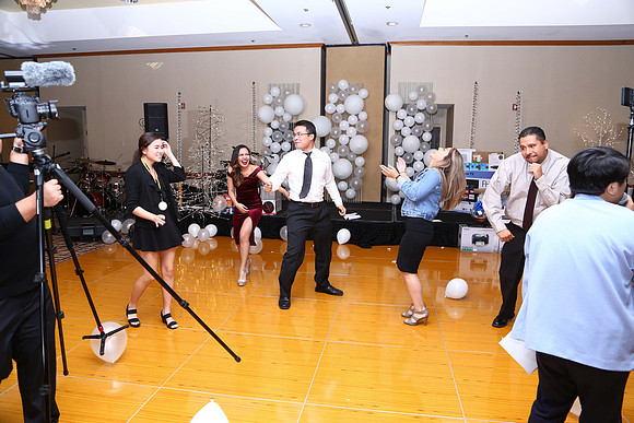 Vanura Xmas Party (213 of 493)
