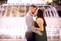 Nate + Paty engagement-6