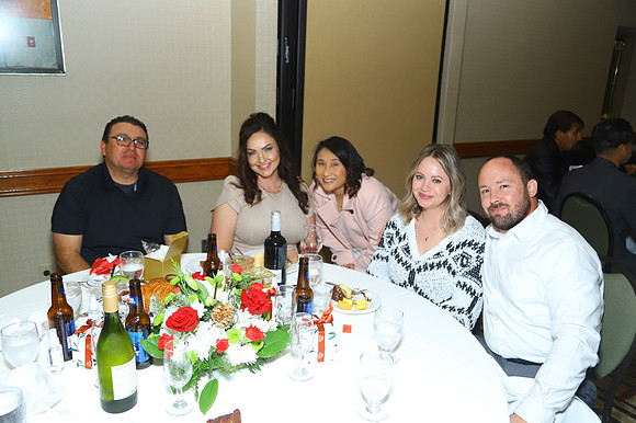 vanura_xmas_party-465