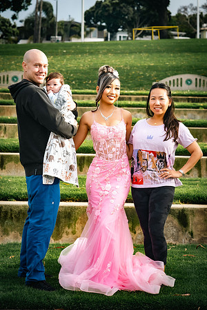 Prom 2024-95