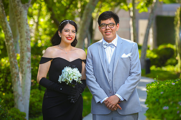Eric+Laura  (177 of 2023)