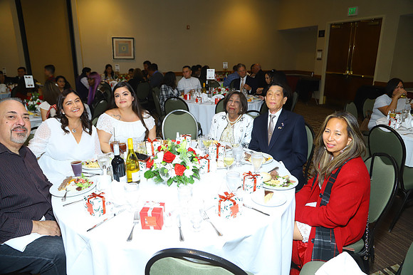 vanura_xmas_party-425