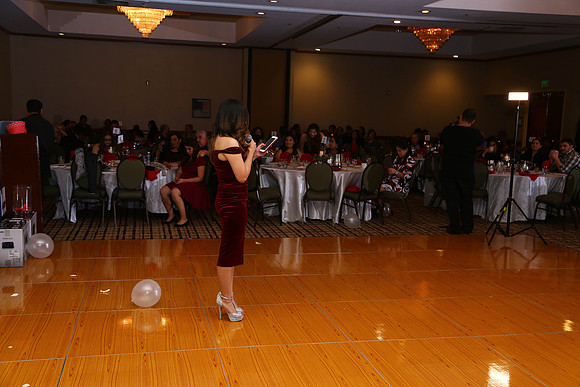 Vanura Xmas Party (245 of 493)