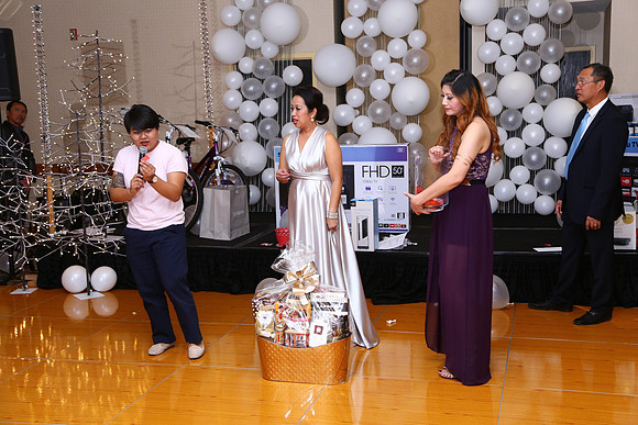Vanura Xmas Party (338 of 493)