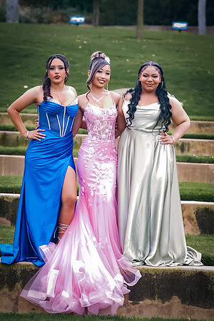 Prom 2024-65