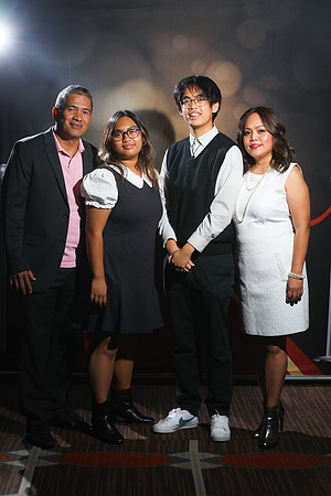 vanura_xmas_party-96