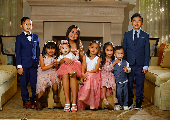 Family_portrait-317
