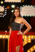 PBS 8TH GRADE  (18 of 1436)