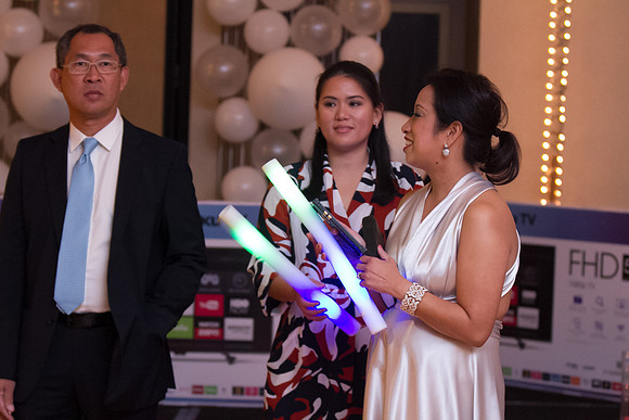 Vanura Xmas Party (280 of 493)