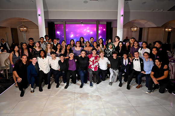 P01_0371