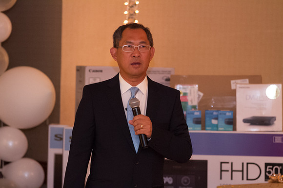Vanura Xmas Party (52 of 493)