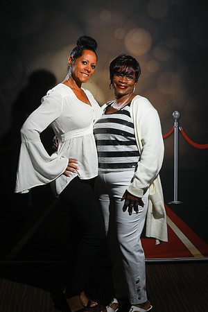 vanura_xmas_party-352