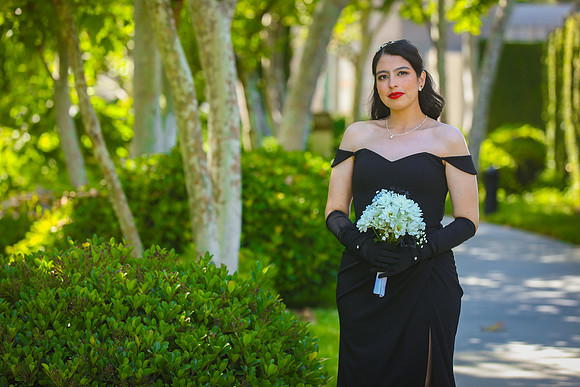 Eric+Laura  (128 of 2023)