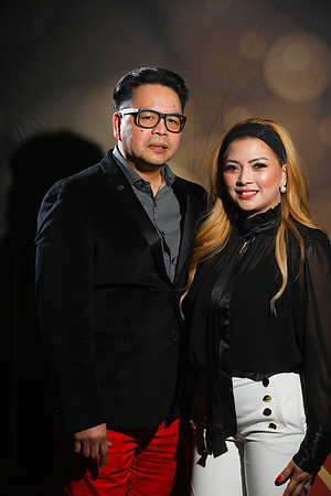 vanura_xmas_party-240