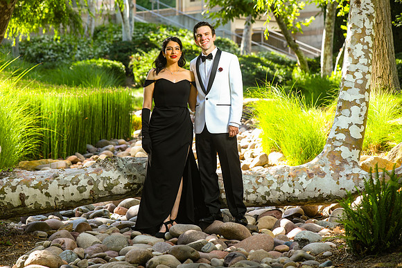 Eric+Laura  (323 of 2023)