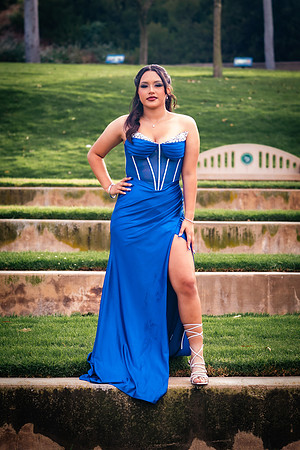 Prom 2024-53