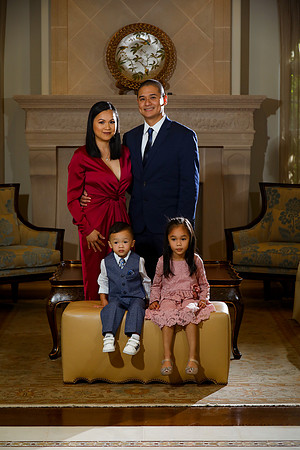 Family_portrait-106
