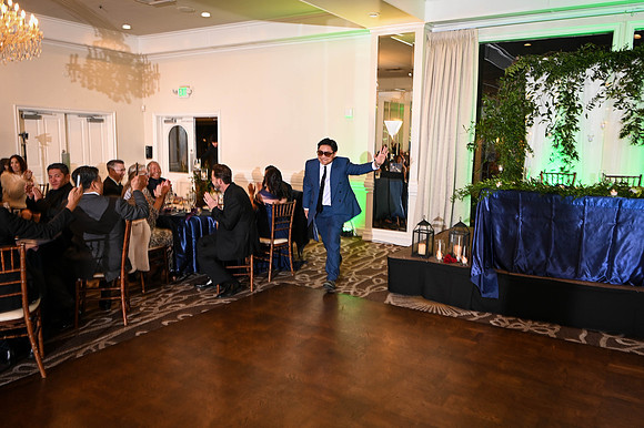 LA1_0186