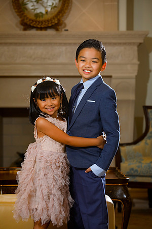 Family_portrait-61