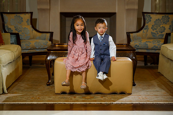 Family_portrait-179