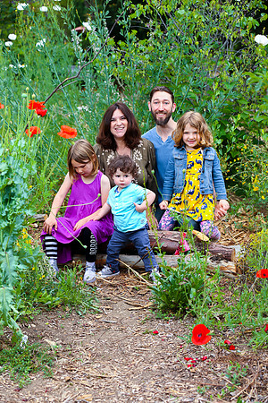 family portrait arlington garden-216